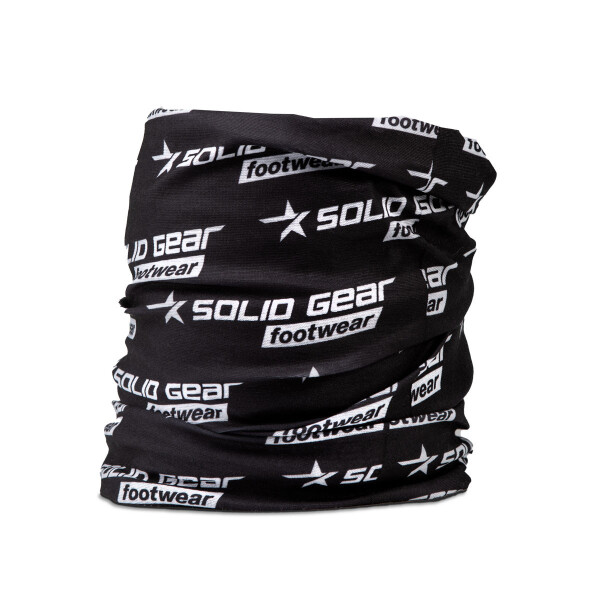 SolidGear Footwear Nákrčník multifunkčný SolidGear Veľkosť: UNI (SG900211)
