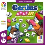 Mindok Smart Genius Star