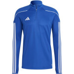 Pánsky tréningový top Tiro 23 League HS0328 Adidas