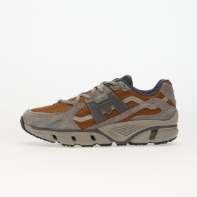 Tenisky Karhu Super Fulcrum Gray Flannel/ Subterranean EUR 43.5