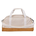 Športová taška New Balance LEGACY ICON DUFFLE BAG LIN LAB51504LIN women Univerzální