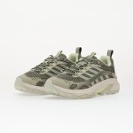 Tenisky Merrell 1TRL Moab Speed 2 Vent 2K Se Oolong EUR 43