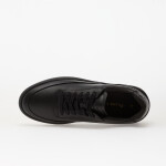 Tenisky Filling Pieces Mondo Seamless Black EUR 45