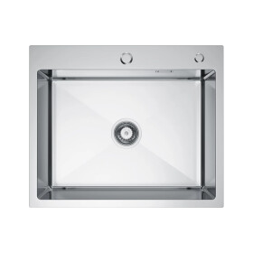 60 x 50 cm, Velazo VELAZ6050