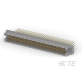 TE Connectivity 1-650909-4 1 ks Box; 1-650909-4