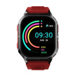 HiFuture HiFuture Ultra Smartwatch