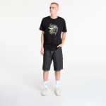 Tričko DIME Good Boy T-Shirt UNISEX Black M