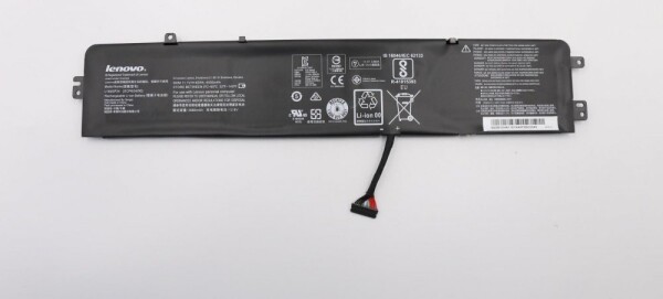 Lenovo Battery 45 WH Cell