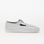 Tenisky Vans LX Mary Jane 93 Pearlized White EUR 37