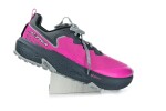 Altra Timp 6 W Black/Rose športové tenisky 39 EUR