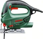 Bosch PST Easy 0.603.3A0.703