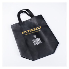 Nákupná taška FITANU_SHOPPING_BAG_285x410 92800628326 NEPLATÍ