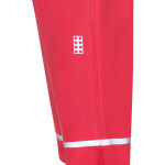 Nohavice do dažďa Lego Wear LWPUELO 703 Rain Pants Jr 22874-364 86