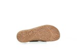 Rock spring Reštart Light Grey Kids barefoot sandále 31 EUR