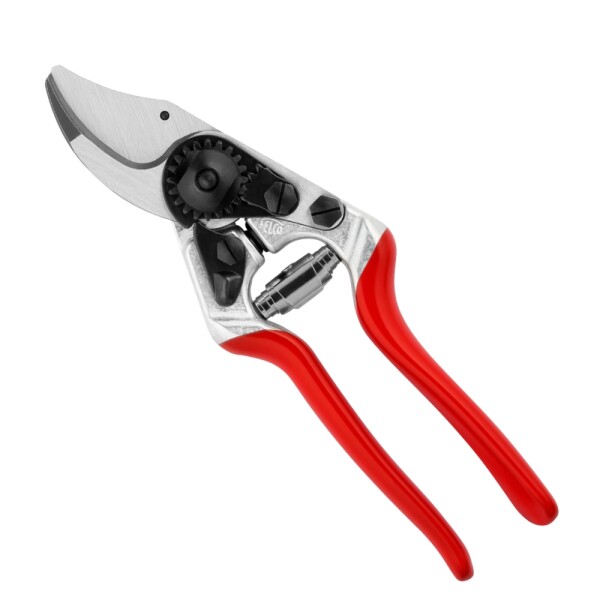 Nožnice Felco 14 Felco