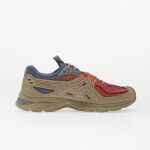Tenisky Asics Ub13-s Gel-sd-lyte Olive Grey/ Rust Orange EUR 45