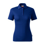 Rimeck Resist Heavy Polo Shirt MLI-R2105