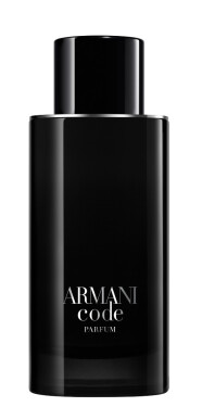 Mr&Mrs Fc Citrus&Musk Vona Do Auta 1ks