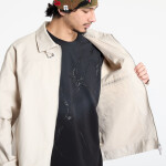 Bunda HELIOT EMIL Igneous Jacket Stone 50