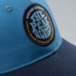 Elburs Frizz Tb Jr Baseball Cap 92800593783 NEPLATÍ