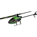 Amewi AFX180 Single-Rotor RC model vrtuľníka pre začiatočníkov RtF; 25314