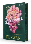 Zvádzanie, Swanová T. L.