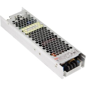 MEAN WELL UHP-350-3.3 spínaný zdroj 3.5 V/DC 60 A 198 W; UHP-350-3.3