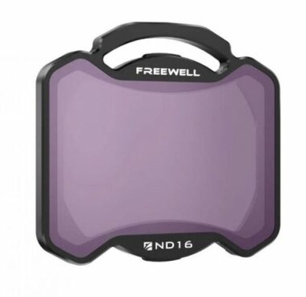 Freewell ND16 filter pre DJI Avata 2 (FW-DAV2-ND16)