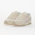 Tenisky New Balance 204L Sea Salt/ Stone Pink EUR 37.5