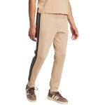 Adidas Essentials 3-Stripes Fleece M JX0712 S