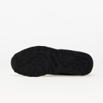 Tenisky Reebok Classic Nylon Core Black/ Core Black/ Pure Grey EUR 36.5