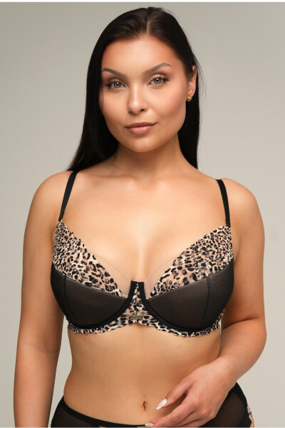 Push-up model 215995 Ava 75C
