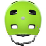 Pocito Crane Mips Jr Detská cyklistická prilba 7325549887169 NEPLATÍ