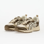 Tenisky Asics Gel-Nunobiki Cream/ Brown Storm EUR 42
