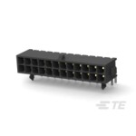 TE Connectivity 5-794619-4 1 ks Tray; 5-794619-4