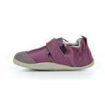 Bobux Marvel Iris Xplorer barefoot topánky 22 EUR