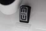 Mamido Detské elektrické autíčko Lamborghini Aventador SX2028 žlté