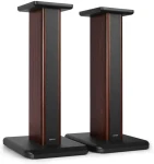 Edifier reproduktorové stojany pre S3000Pro hnedá / MDF / 15.5 kg / 2ks (S3000ProStand)