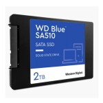 WD Blue 2TB (WDS200T3B0A)