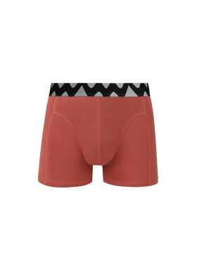 Boxerské šortky VUCH Nizan XL XL