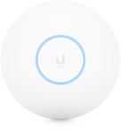 Ubiquiti U6-PRO