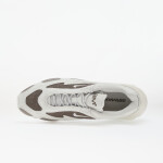 Tenisky Nike W Air Max Muse Cave Stone/ Sail-Summit White-Photon Dust EUR 38
