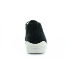 Topánky Vivobarefoot Novus Mid M Obsidian 43 EUR