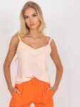 Top LK TP 508156.64 broskýň 36