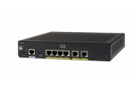 Cisco C926-4P