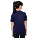 Dres Nike KM Academy 25 Jr HQ3688-492 S (128-137 cm)