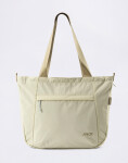 Aevor Bike Shopper Off-White