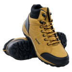 Canori Mid 92800210751