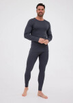 Pánsky nátelník Cornette Authentic 214 M-3XL bílá L