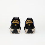 Tenisky Nike Air Max Waffle Sp Hyper Blue/ Metallic Gold-Black EUR 35.5